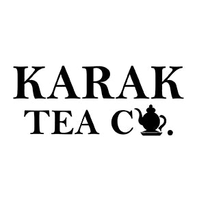 Premium Karak Tea Blend - 12 oz